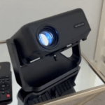 ONOAYO AY3 Mini Projector Review