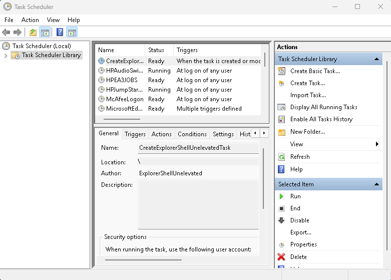 Enhancing Your Workflow with Task Automation Tools